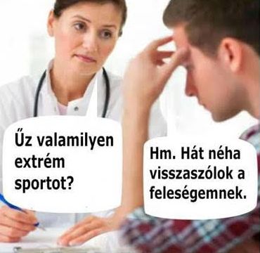 http://kepmester.silihost.hu/images/279/5665/00000415.jpg