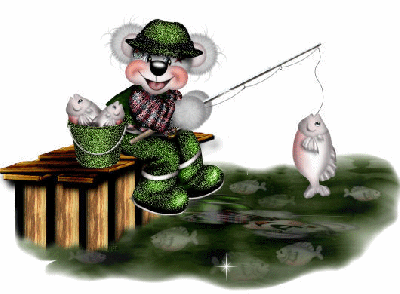 http://kepmester.silihost.hu/images/279/8129/00000003.gif