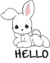 http://kepmester.silihost.hu/images/279/8222/00000003.gif