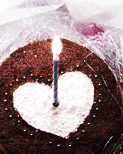 http://kepmester.silihost.hu/images/279/8222/00000025.gif