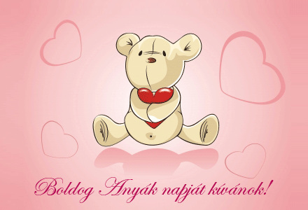 http://kepmester.silihost.hu/images/279/8222/00000180.gif