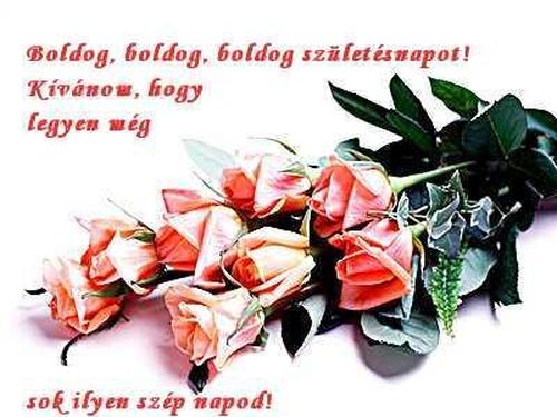 http://kepmester.silihost.hu/images/279/8222/00000182.jpg
