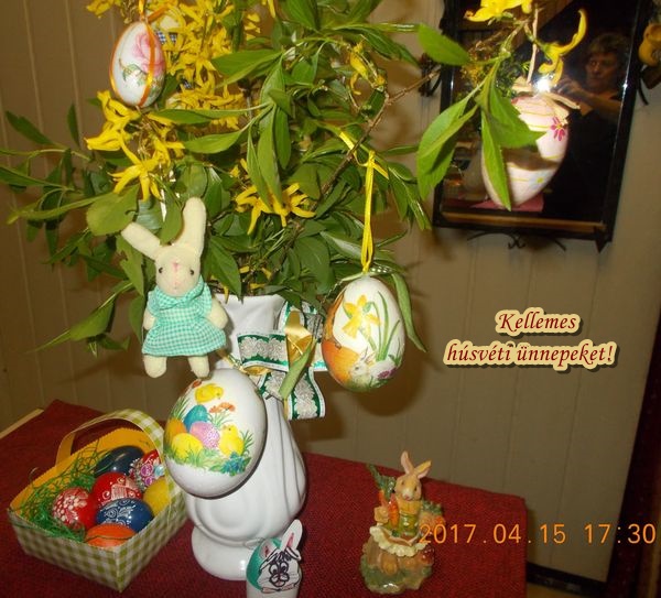 http://kepmester.silihost.hu/images/279/8222/00000185.jpg