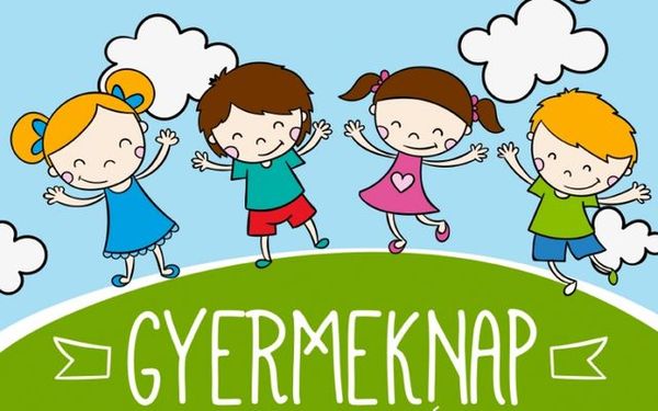 http://kepmester.silihost.hu/images/279/8222/00000191.jpg