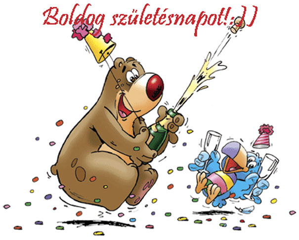 http://kepmester.silihost.hu/images/279/8222/00000194.jpg