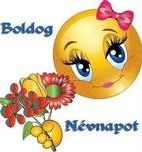 http://kepmester.silihost.hu/images/279/8222/00000198.jpg