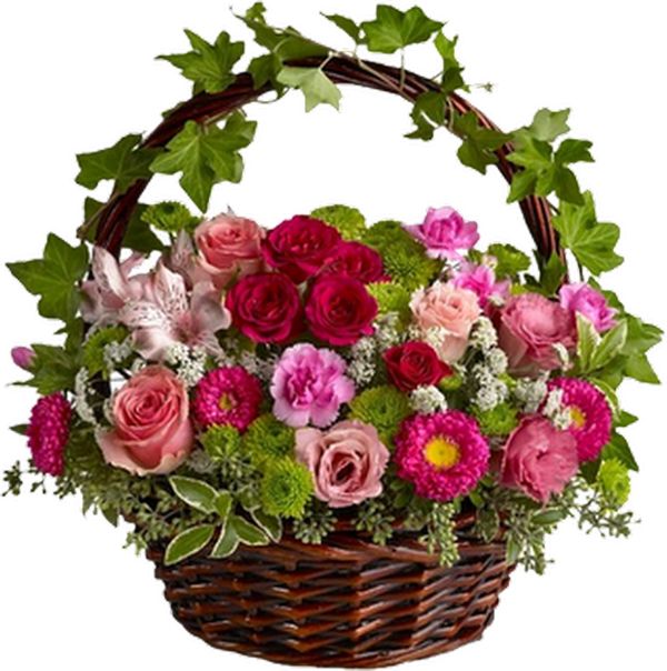 http://kepmester.silihost.hu/images/279/8222/00000205.jpg