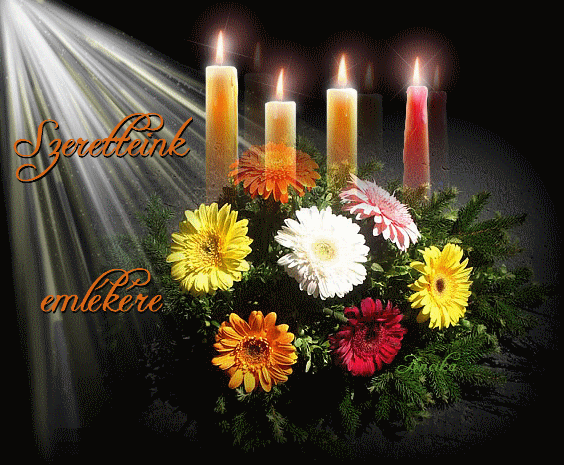 http://kepmester.silihost.hu/images/279/8222/00000210.gif