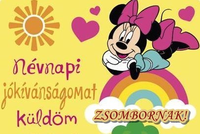http://kepmester.silihost.hu/images/279/8222/00000211.jpg