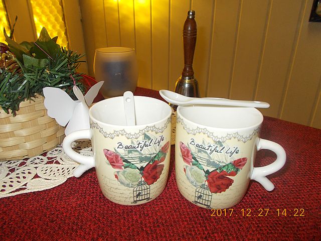http://kepmester.silihost.hu/images/279/8222/00000219.jpg