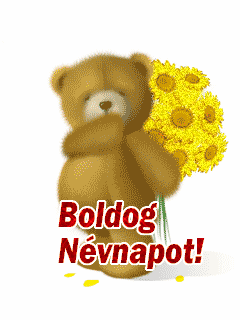 http://kepmester.silihost.hu/images/279/8222/00000221.gif