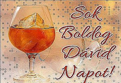 http://kepmester.silihost.hu/images/279/8222/00000223.jpg