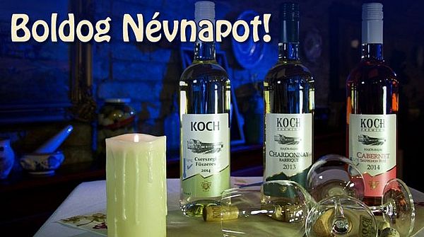 http://kepmester.silihost.hu/images/279/8222/00000228.jpg
