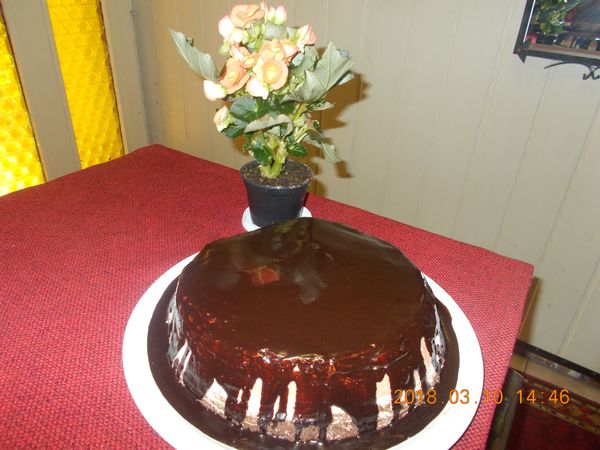 http://kepmester.silihost.hu/images/279/8222/00000234.jpg