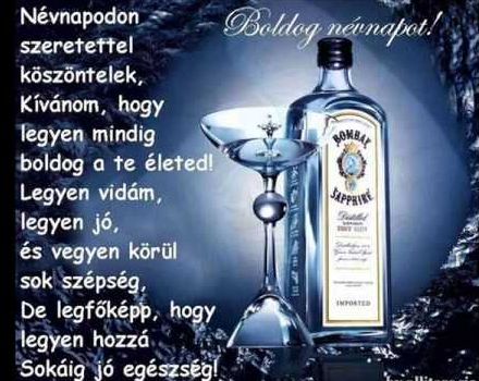 http://kepmester.silihost.hu/images/279/8222/00000238.jpg
