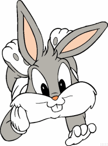 http://kepmester.silihost.hu/images/279/8222/00000240.gif