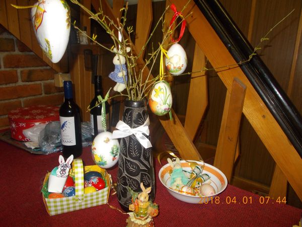 http://kepmester.silihost.hu/images/279/8222/00000242.jpg