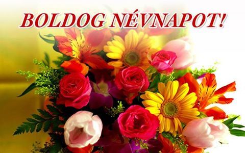 http://kepmester.silihost.hu/images/279/8222/00000251.jpg