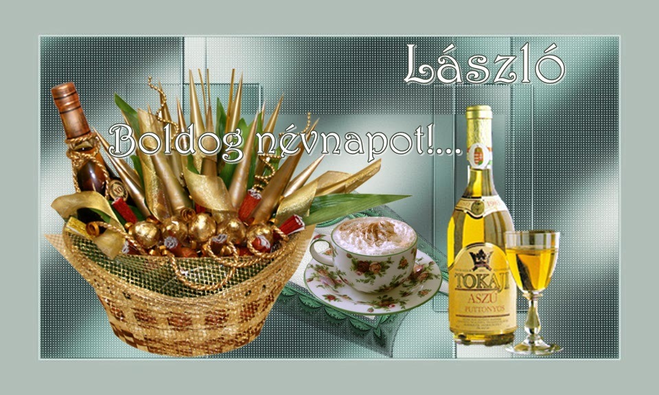 http://kepmester.silihost.hu/images/279/8222/00000252.jpg