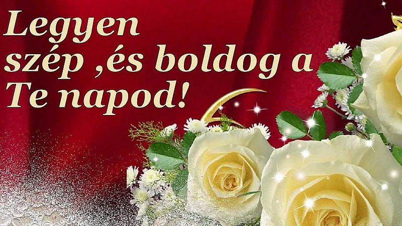 http://kepmester.silihost.hu/images/279/8222/00000260.jpg