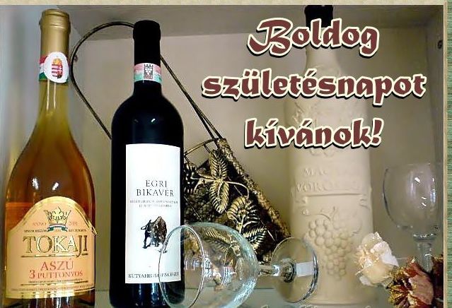http://kepmester.silihost.hu/images/279/8222/00000269.jpg