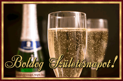 http://kepmester.silihost.hu/images/279/8222/00000277.gif