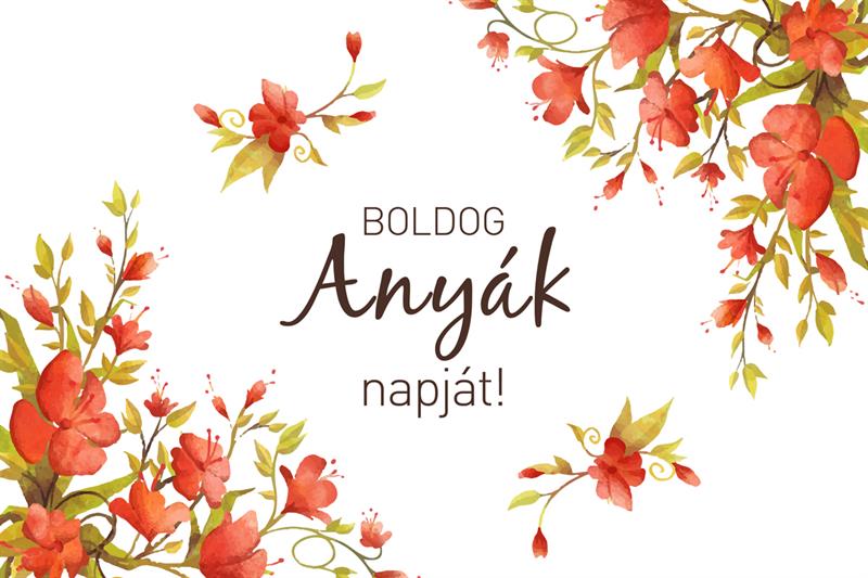 http://kepmester.silihost.hu/images/279/8222/00000288.jpg