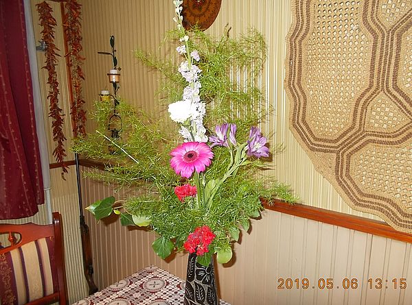 http://kepmester.silihost.hu/images/279/8222/00000293.jpg