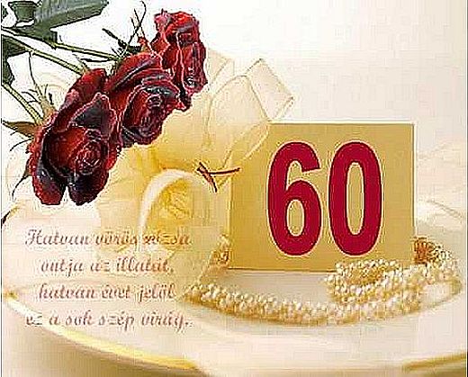 http://kepmester.silihost.hu/images/279/8222/00000294.jpg