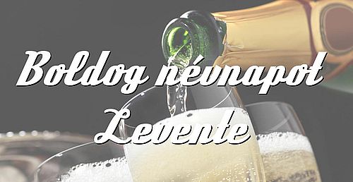 http://kepmester.silihost.hu/images/279/8222/00000297.jpg