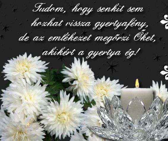 http://kepmester.silihost.hu/images/279/8222/00000303.jpg