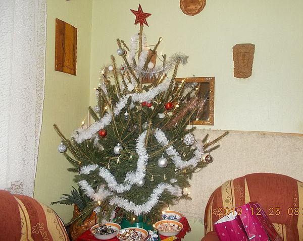 http://kepmester.silihost.hu/images/279/8222/00000306.jpg