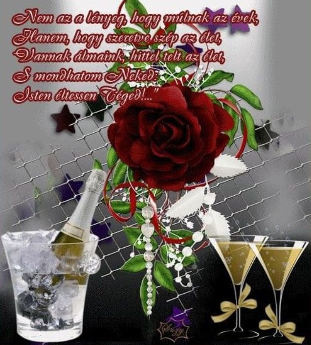 http://kepmester.silihost.hu/images/279/8222/00000312.jpg