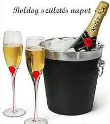 http://kepmester.silihost.hu/images/279/8222/00000317.jpg