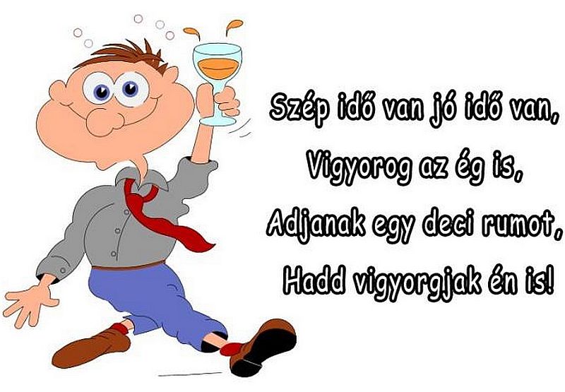 http://kepmester.silihost.hu/images/279/8222/00000319.jpg