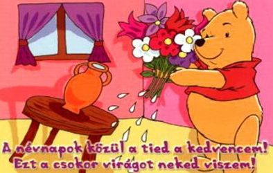 http://kepmester.silihost.hu/images/279/8222/00000331.jpg