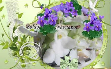 http://kepmester.silihost.hu/images/279/8222/00000336.jpg