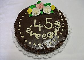 http://kepmester.silihost.hu/images/279/8222/00000345.jpg
