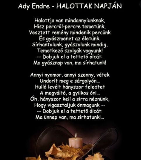 http://kepmester.silihost.hu/images/279/8222/00000350.jpg
