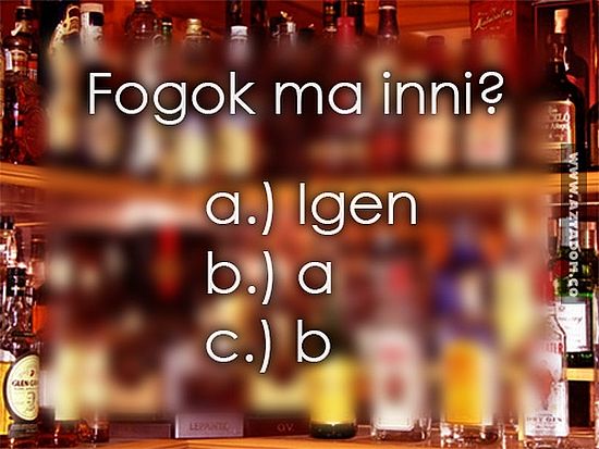 http://kepmester.silihost.hu/images/279/8337/00000026.jpg