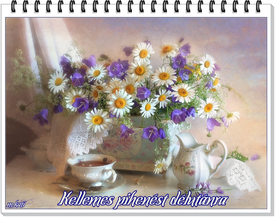 http://kepmester.silihost.hu/images/279/8350/00000015.jpg