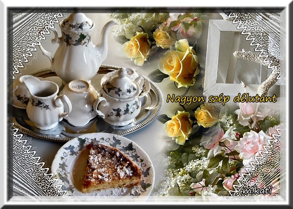 http://kepmester.silihost.hu/images/279/8350/00000017.jpg