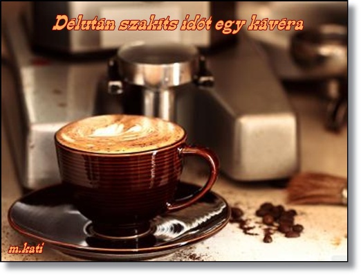 http://kepmester.silihost.hu/images/279/8350/00000018.jpg