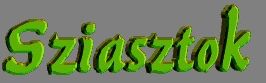 http://kepmester.silihost.hu/images/279/8453/00000256.jpg