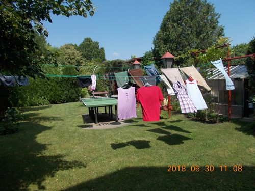 http://kepmester.silihost.hu/images/279/8453/00000262.jpg