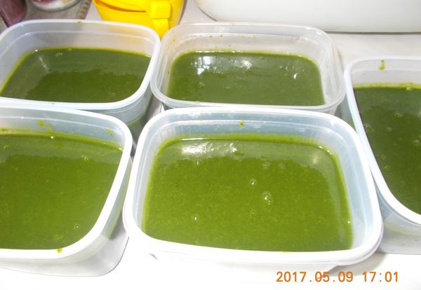 http://kepmester.silihost.hu/images/279/8626/00000052.jpg