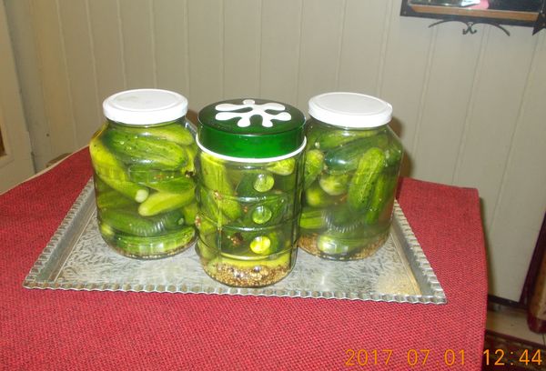 http://kepmester.silihost.hu/images/279/8626/00000054.jpg