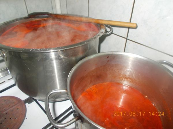 http://kepmester.silihost.hu/images/279/8626/00000066.jpg