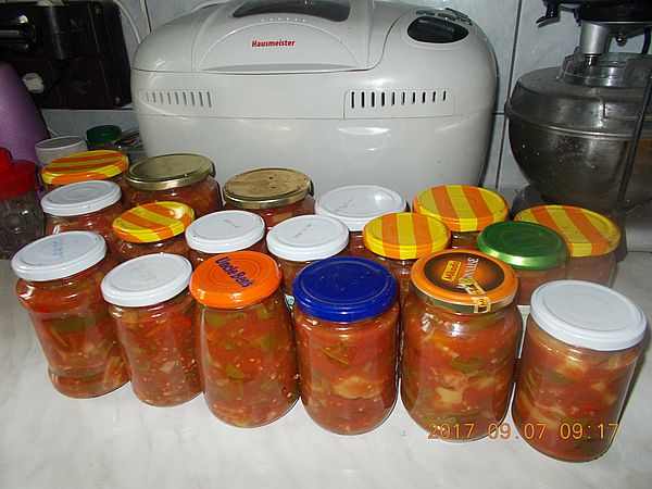 http://kepmester.silihost.hu/images/279/8626/00000067.jpg