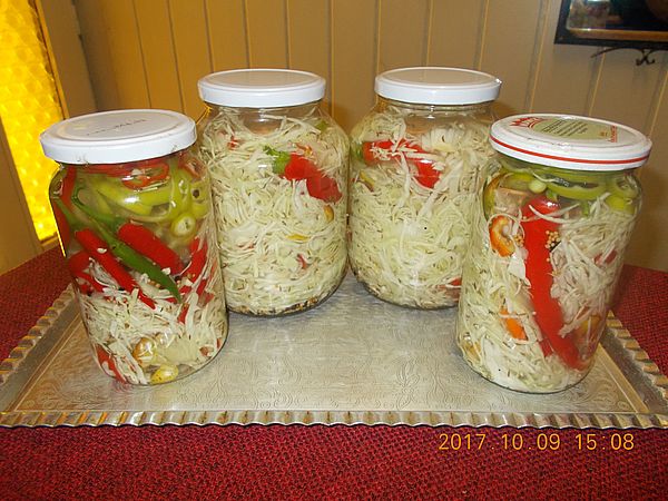 http://kepmester.silihost.hu/images/279/8626/00000070.jpg